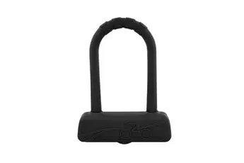 Antivol Tnb ANTIVOL EN U POUR VELO