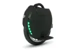 Darty Gyroroue Kingsong KS 18XL noire - 1554 wh - au 25.05.2026