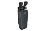 Darty Rangement et transport mobilit&eacute; Casr SCOOTER BAG - au 25.05.2026
