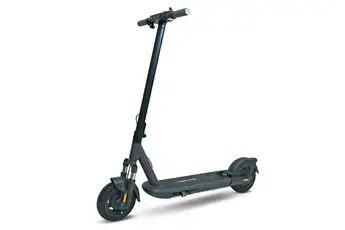Trottinette &eacute;lectrique Inmotion S1F