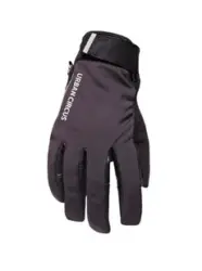 Gants v&eacute;lo Urban Circus Gants cycle UC taille L