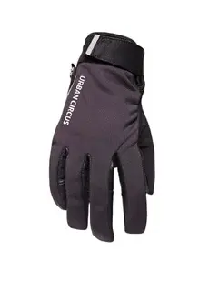 Gants v&eacute;lo Urban Circus Gants cycle UC taille L