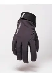 Gants v&eacute;lo Urban Circus Gants cycle UC taille S