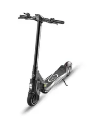 Trottinette &eacute;lectrique Minimotors DUALTRON POP 52V 25Ah
