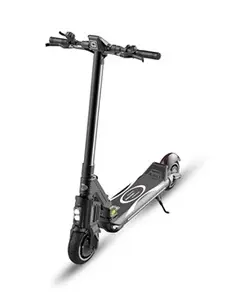Trottinette &eacute;lectrique Minimotors DUALTRON POP 52V 25Ah