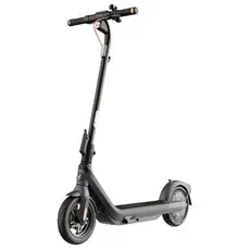 Trottinette &eacute;lectrique Ninebot E2 Pro E powered by Segway