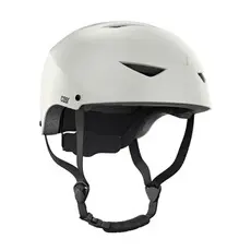 Casque v&eacute;lo Casr Classic Gris Clair - M
