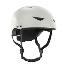 Casque v&eacute;lo Casr Classic Gris Clair - L