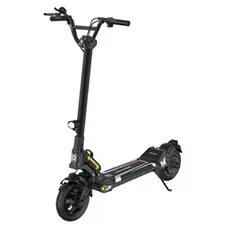 Trottinette &eacute;lectrique Minimotors DUALTRON TOGO LIMITED 60V 12Ah