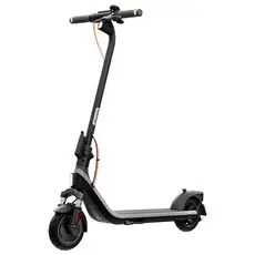 Trottinette &eacute;lectrique Ninebot E2 Plus II E