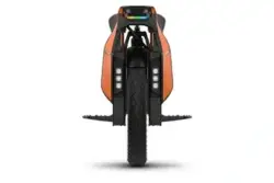 Gyroroue Kingsong KS-S19 PRO - 1776Wh