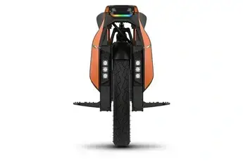 Gyroroue Kingsong KS-S19 PRO - 1776Wh