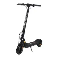 Trottinette &eacute;lectrique Minimotors DUALTRON DOLPHIN 36V 15A