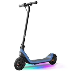 Trottinette &eacute;lectrique enfant Ninebot C2 Lite