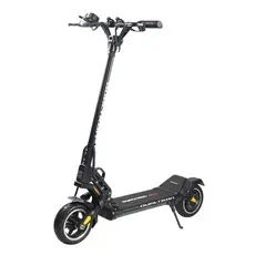 Trottinette &eacute;lectrique Minimotors DUALTRON MINI SPECIAL 52V 21Ah NEW EY3 CONNECTE