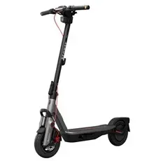 Trottinette &eacute;lectrique Segway Ninebot F3 E
