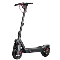 Trottinette &eacute;lectrique Segway Ninebot MAX G3 E