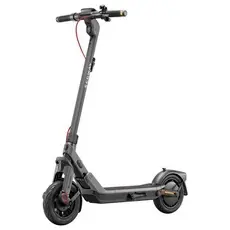 Trottinette &eacute;lectrique Segway Ninebot E3 E