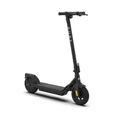 Trottinette &eacute;lectrique Pure Electric Air5 350 W Noir