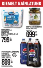 COOP Szolnok &uacute;js&aacute;g &eacute;rv&eacute;nyess&eacute;ge - 2026.05.02-ig