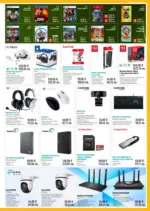 ЗОРА Предложения от ЗОРА с валидност до 14.05.2026 - до 14-05-26