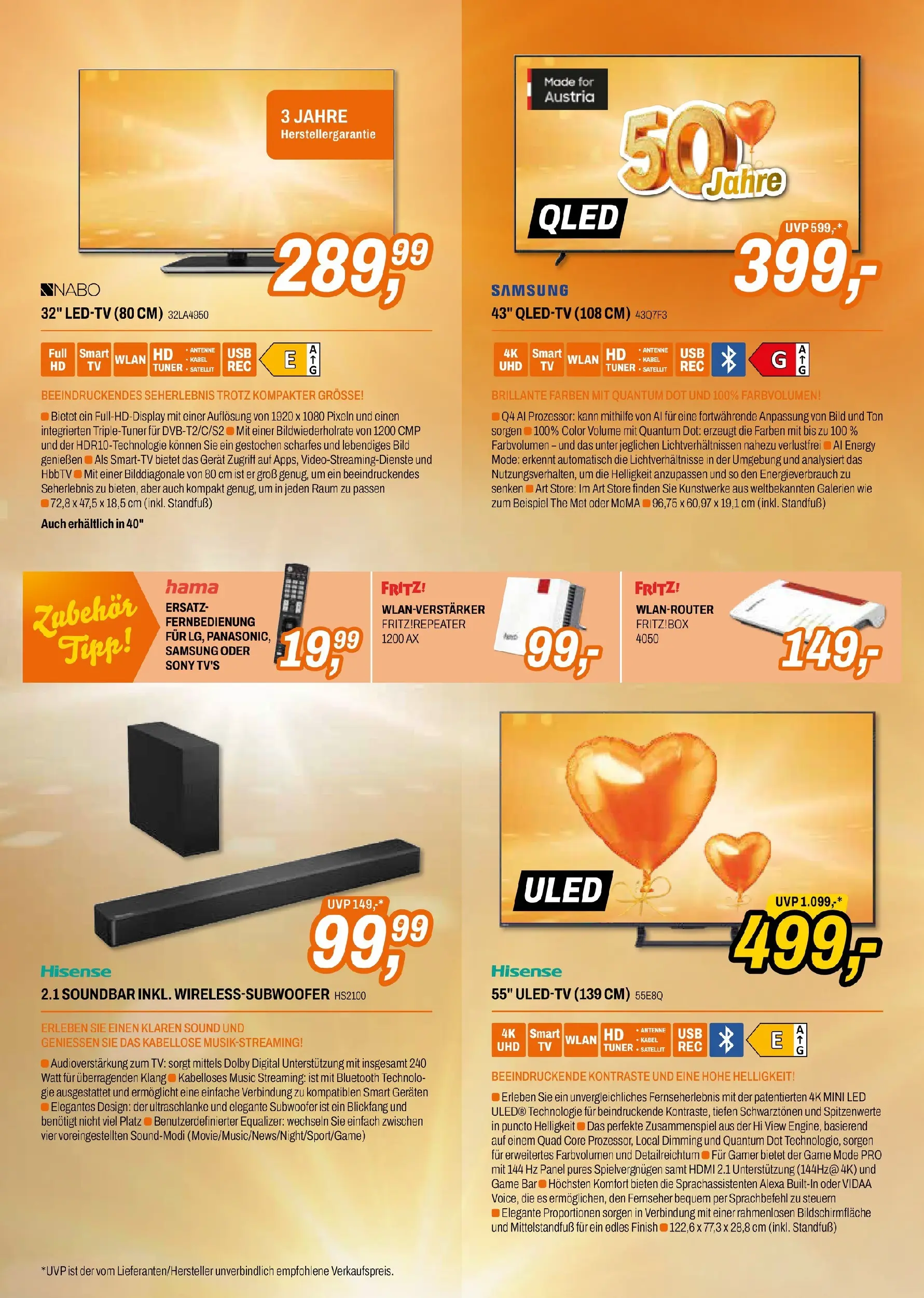 Expert - Expert-Shopfully - Flugblatt Mai von 26.04.2026 - Aktuelle Angebote | Seite: 12 | Produkte: TV, Fernseher, Kabel, Samsung