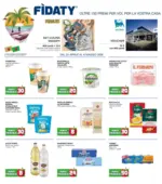 ESSELUNGA SPA OLTRE 150 PREMI PER VOI, PER LA VOSTRA CASA - al 06.05.2026
