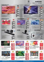 Технополис Предложения от Технополис с валидност до 13.05.2026 - до 13-05-26