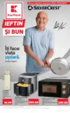 Catalog Kaufland p&acirc;nă &icirc;n data de 05.05.2026
