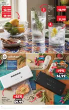 Catalog Kaufland p&acirc;nă &icirc;n data de 05.05.2026