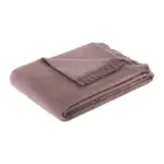 m&ouml;max Dornbirn - Ihr Trendm&ouml;belhaus in Dornbirn Decke El Sol Mauve ca.150x200cm