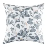 m&ouml;max Dornbirn - Ihr Trendm&ouml;belhaus in Dornbirn Kissenh&uuml;lle Steffi Hellgrau ca. 40x40cm