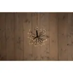 XXXLutz Lauterach - Ihr M&ouml;belhaus bei Bregenz Led-Dekoleuchte 30 cm
