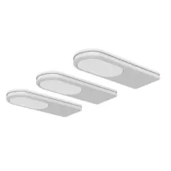 Unterbauleuchten-Set