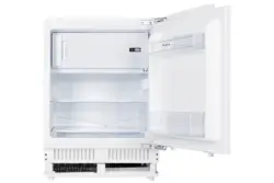 K&uuml;hlschrank UKSX361901, Festt&uuml;rtechnik