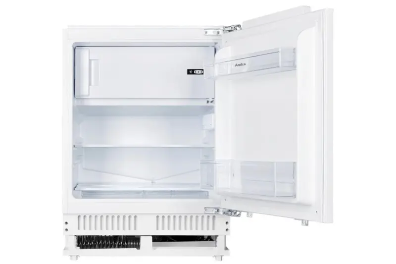 K&uuml;hlschrank UKSX361901, Festt&uuml;rtechnik