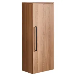 Midischrank 40/113,6/30 cm