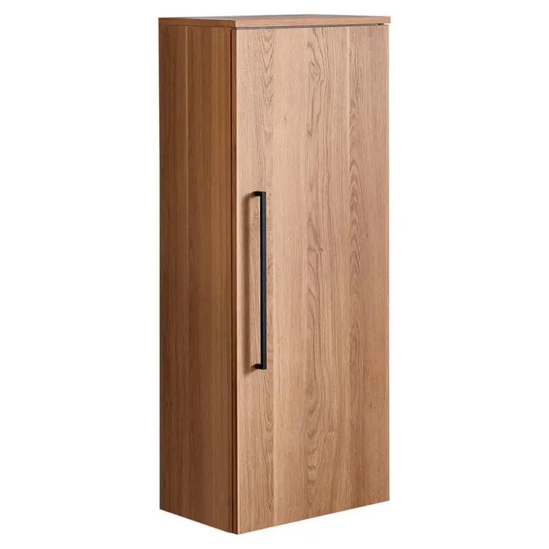 Midischrank 40/113,6/30 cm
