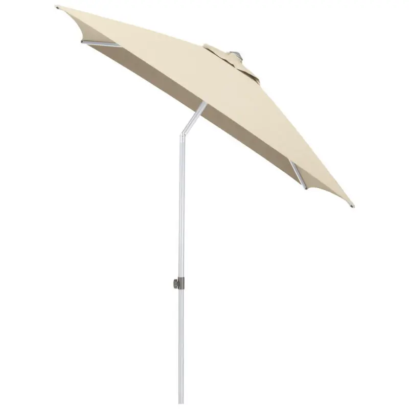 Sonnenschirm 200/200 cm