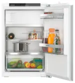 m&ouml;max Dornbirn - Ihr Trendm&ouml;belhaus in Dornbirn K&uuml;hl-Gefrier-Kombination KI32LVFE0