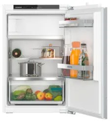 K&uuml;hl-Gefrier-Kombination KI32LVFE0