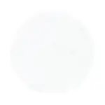 m&ouml;max Dornbirn - Ihr Trendm&ouml;belhaus in Dornbirn Hochflorteppich Sydney Wei&szlig; &Oslash; ca. 80cm