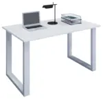 m&ouml;max Dornbirn - Ihr Trendm&ouml;belhaus in Dornbirn Schreibtisch Lona Wei&szlig; ca. 140x80x76cm