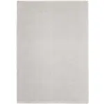 m&ouml;max Dornbirn - Ihr Trendm&ouml;belhaus in Dornbirn L&auml;ufer Loom Creme ca. 80x250cm