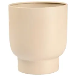 &Uuml;bertopf 16/19 cm