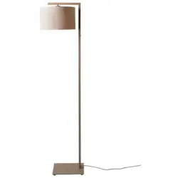 Stehleuchte It's about RoMi 30/160 cm