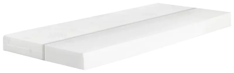 Kindermatratze Comfort Air Roll ca. 70x140cm