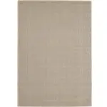 m&ouml;max Dornbirn - Ihr Trendm&ouml;belhaus in Dornbirn Webteppich Loom Beige ca. 120x170cm