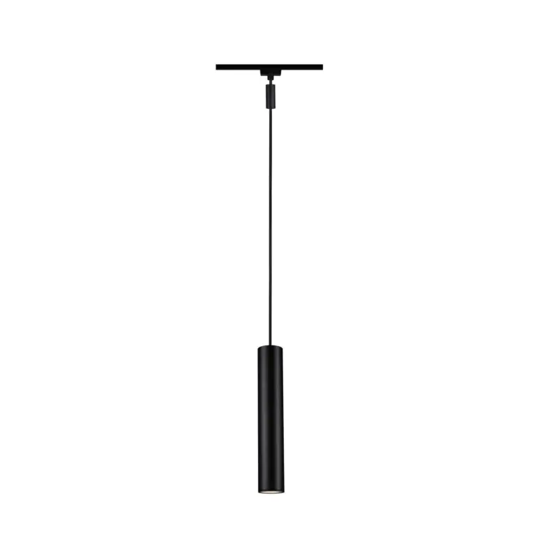 Schienensystem-H&auml;ngeleuchte Pendulum Catalejo max. 10 Watt