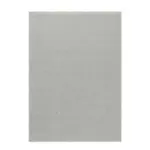 m&ouml;max Dornbirn - Ihr Trendm&ouml;belhaus in Dornbirn Webteppich Ata Greige ca. 280x370cm